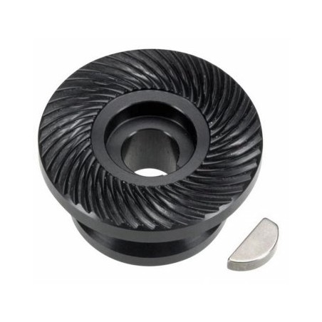 Drive Washer FT160, FT120-2