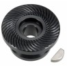 Drive Washer FT160, FT120-2