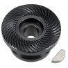 Drive Washer FT160, FT120-2