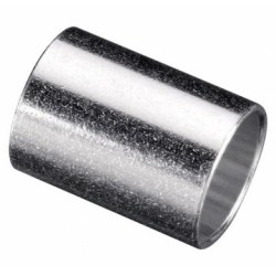 Propeller Spacer FT160, FT120-2