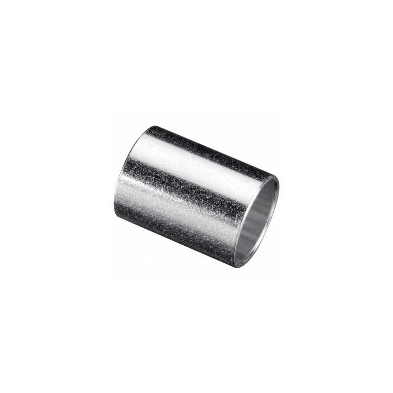 Propeller Spacer FT160, FT120-2