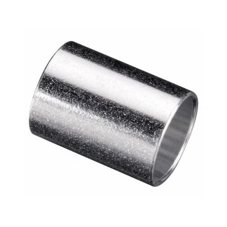 Propeller Spacer FT160, FT120-2