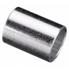 Propeller Spacer FT160, FT120-2