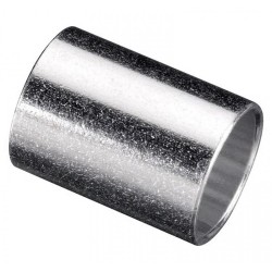 Propeller Spacer FT160, FT120-2