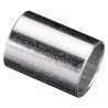 Propeller Spacer FT160, FT120-2