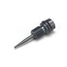 FULL SPEED NEEDLE JX21-B SERIES