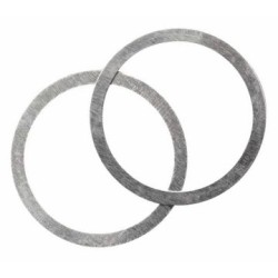 Head Gasket FT160