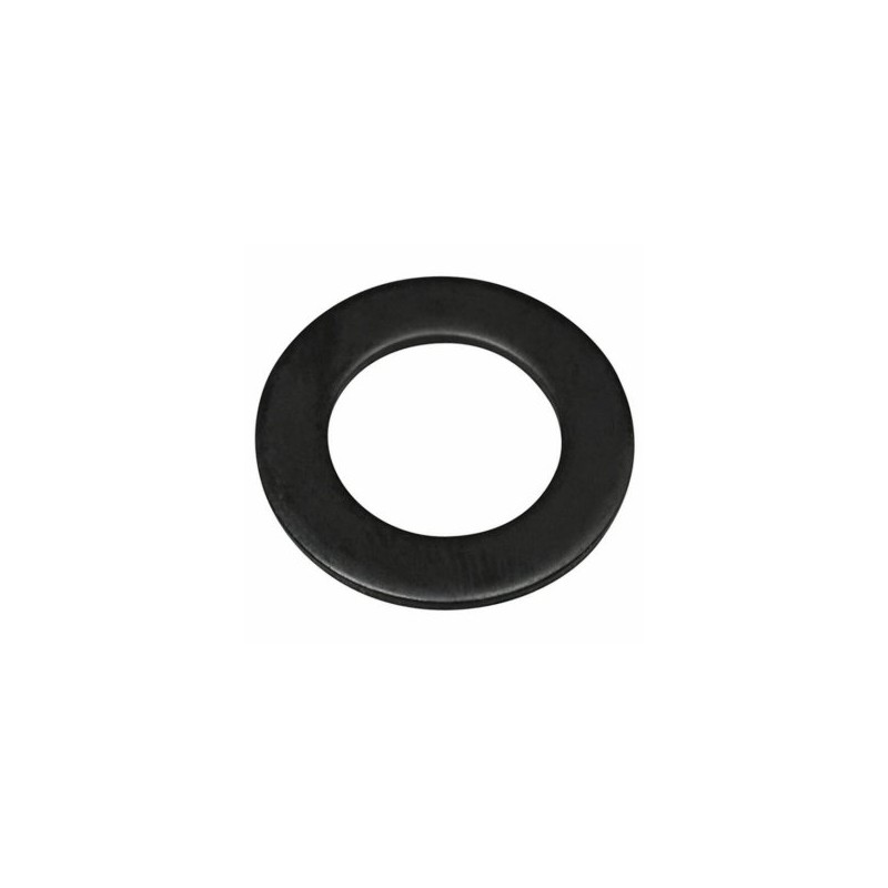 Thrust Washer 46AX, 91FX/SXH/SZ, FT160, FF