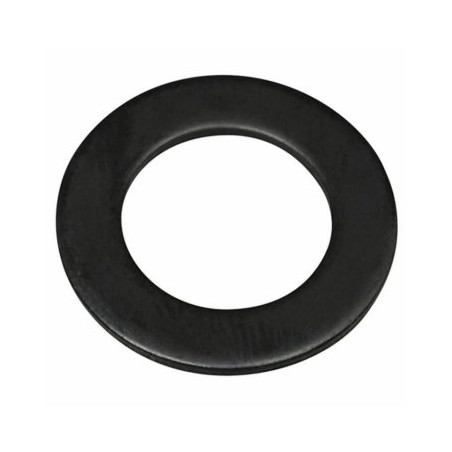Thrust Washer 46AX, 91FX/SXH/SZ, FT160, FF