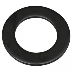 Thrust Washer 46AX, 91FX/SXH/SZ, FT160, FF