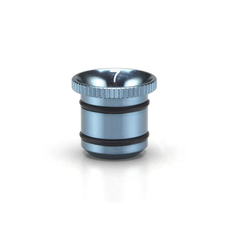 CARBURETOR AIR REDUCER F7.0