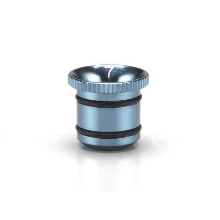 CARBURETOR AIR REDUCER F7.0