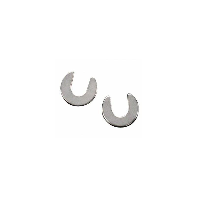 Valve Spring Holder FS, FT, FR, IL