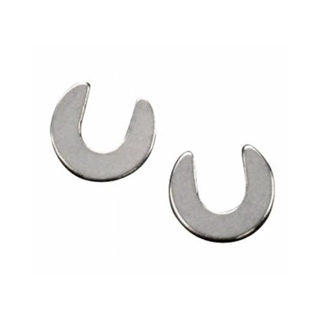 Valve Spring Holder FS, FT, FR, IL