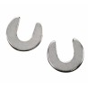 Valve Spring Holder FS, FT, FR, IL