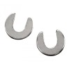 Valve Spring Holder FS, FT, FR, IL