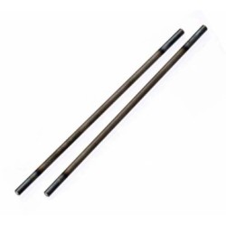 Push Rod FT160, FT120S-SP