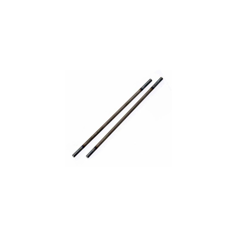 Push Rod FT160, FT120S-SP