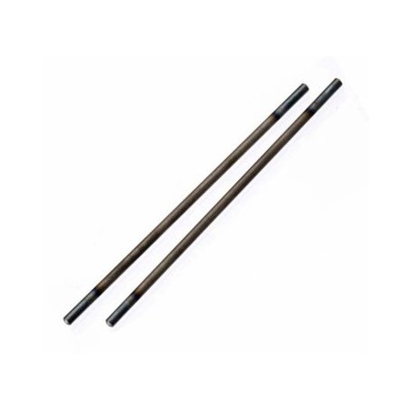 Push Rod FT160, FT120S-SP