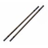 Push Rod FT160, FT120S-SP