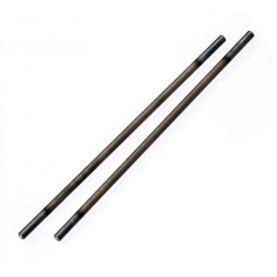 Push Rod FT160, FT120S-SP