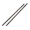 Push Rod FT160, FT120S-SP