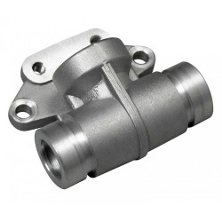 Intake Manifold FT160