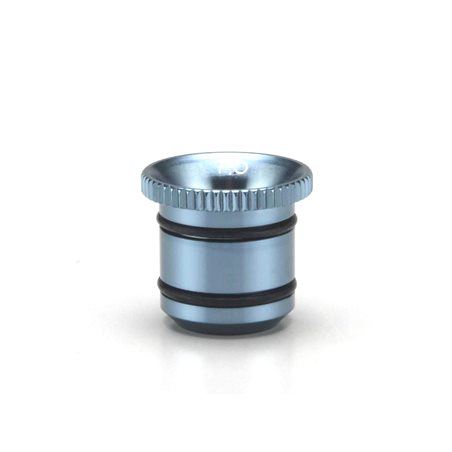 CARBURETOR AIR REDUCER 7.5