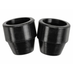 Intake Boots (2) FT160