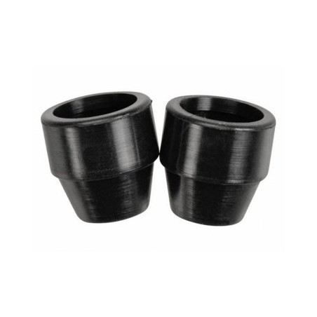 Intake Boots (2) FT160