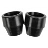 Intake Boots (2) FT160