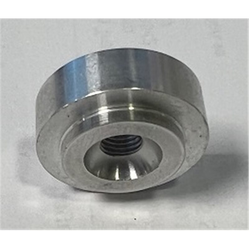 Förbränningsrum standard