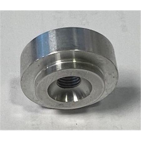 Förbränningsrum standard