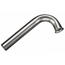 Exhaust Pipe FT160