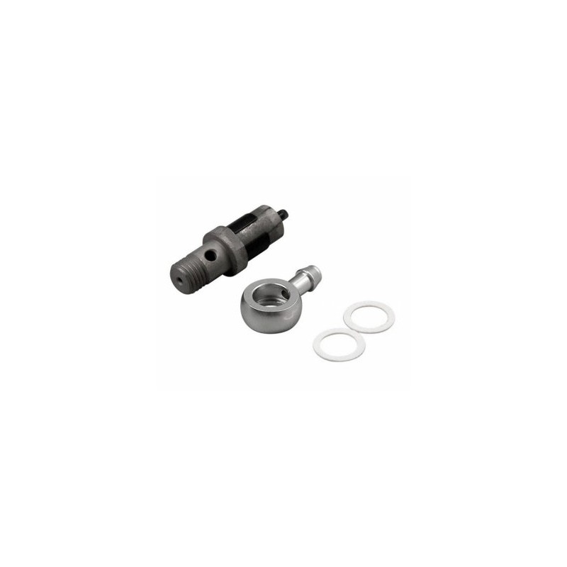 Fuel Inlet 20M, FT, FF, FR, 91FX, 49PI2