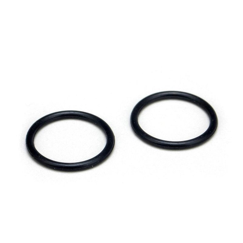 O-RING AIR REDUCER (2PCS)