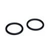 O-RING AIR REDUCER (2PCS)