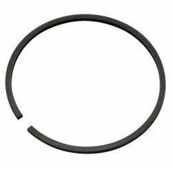 Piston Ring FT300