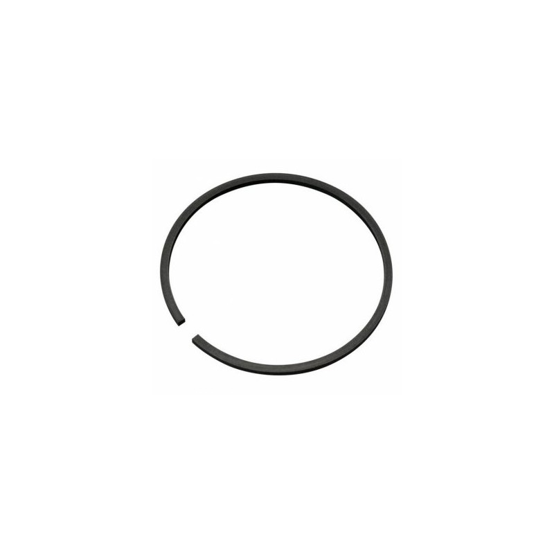 Piston Ring FT300