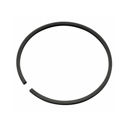 Piston Ring FT300
