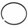 Piston Ring FT300