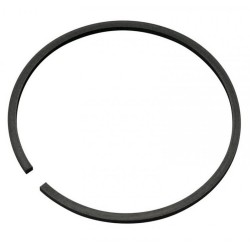Piston Ring FT300