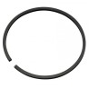 Piston Ring FT300