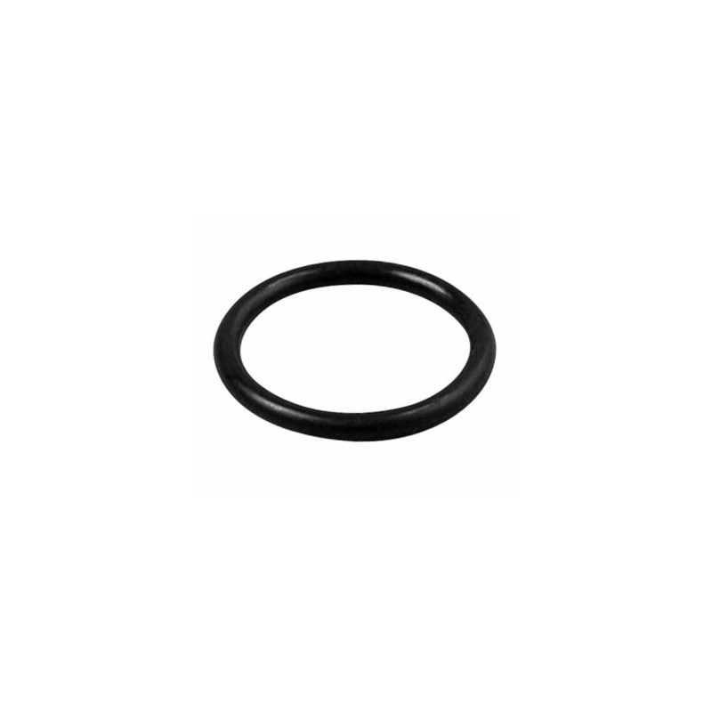 Carburettor Gasket (S-12.5) 40-61, FT300
