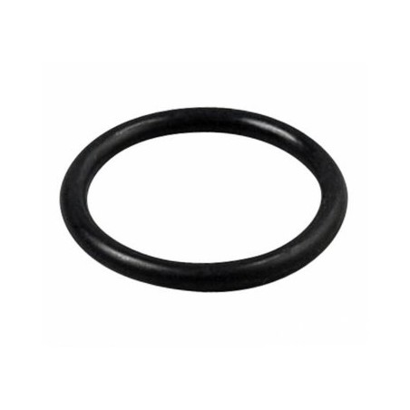 Carburettor Gasket (S-12.5) 40-61, FT300