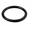 Carburettor Gasket (S-12.5) 40-61, FT300