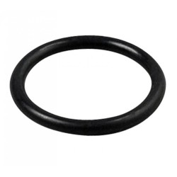 Carburettor Gasket (S-12.5) 40-61, FT300