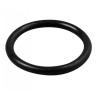 Carburettor Gasket (S-12.5) 40-61, FT300