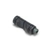 CARBURETOR RETAINER 21