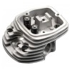 Cylinder Head w/ Valve FF320